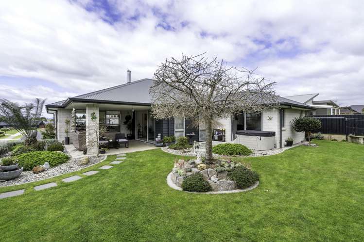 16 Oak Ridge Drive Te Awamutu_15