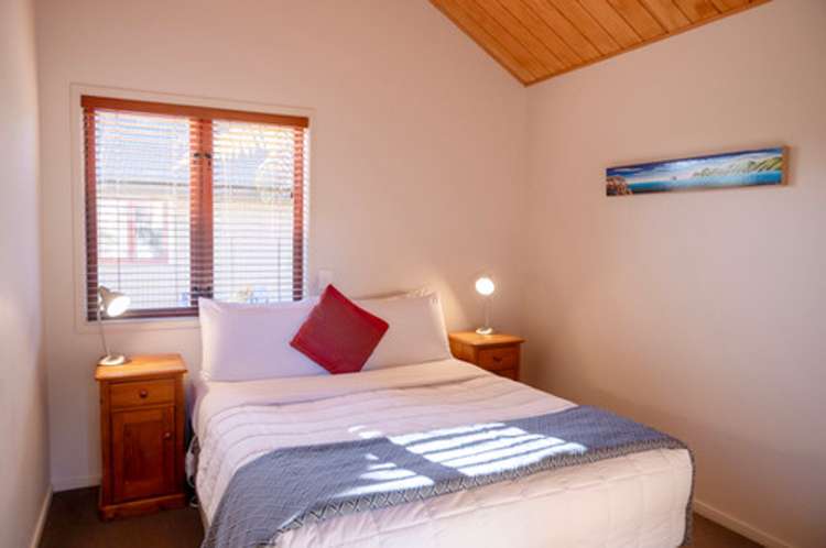 2761 Franz Josef Highway Franz Josef/Waiau_8