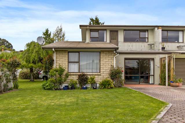 7a Shere Street Pleasant Point_1