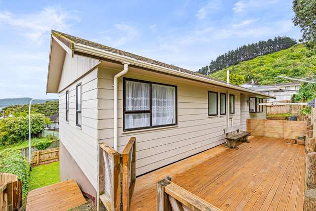 18 Forglen Place Tawa_4