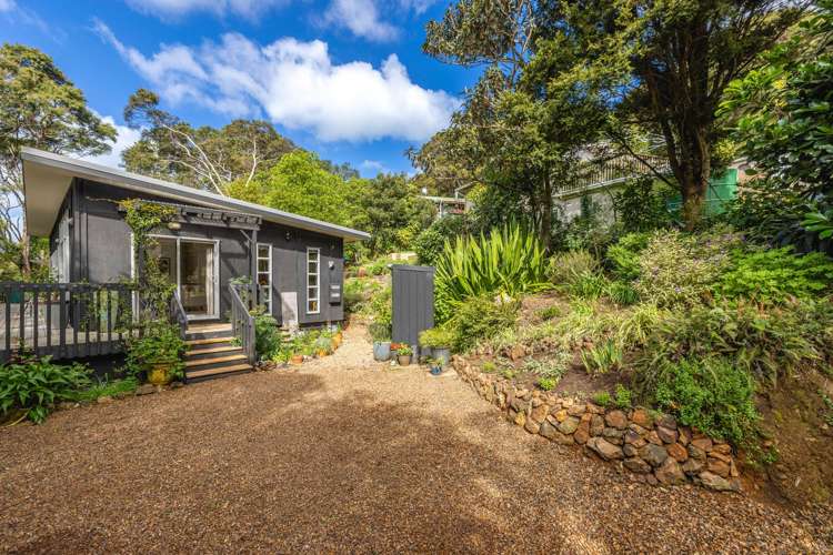 101 Glen Brook Road Omiha_12
