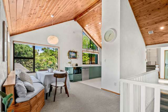 961 East Coast Road Torbay_3