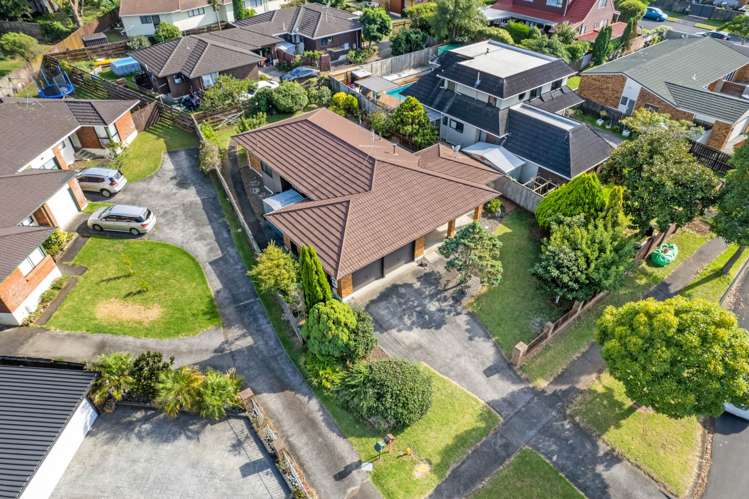 5 Mimosa Place Half Moon Bay_28