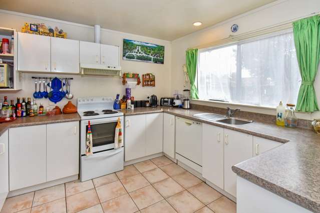 57 Taka Street Takanini_2