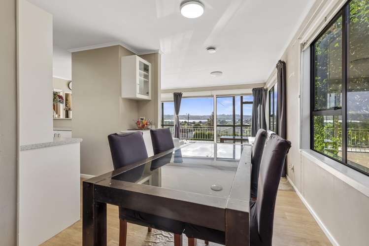 81 Taylor Road_3