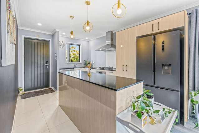 22 Opoka Street Takanini_3