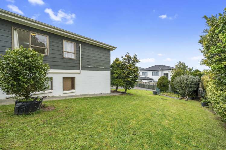 3/22 Mcfarland Street Remuera_21