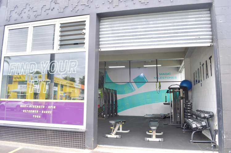 399 New North Road Kingsland_7