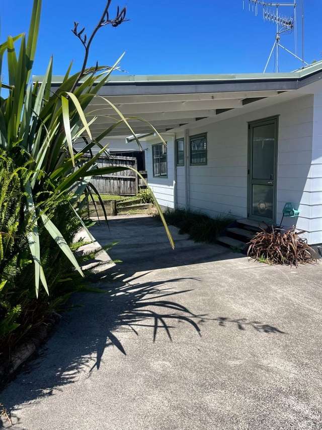 Address withheld Parkvale_1