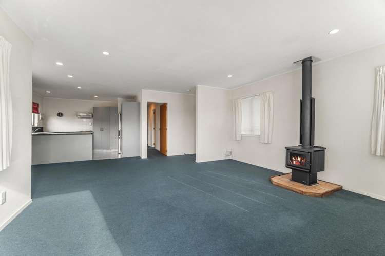 24 Barraud Place Pukehangi_14