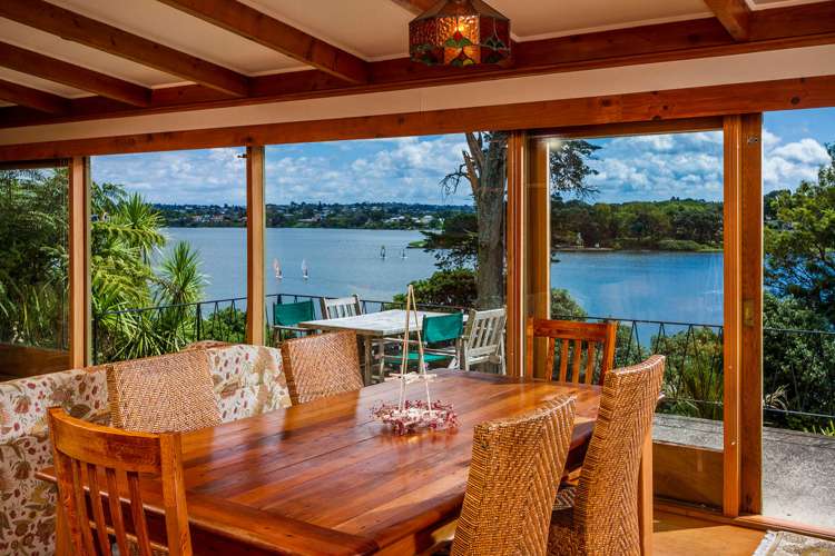 282 Hurstmere Road Takapuna_23