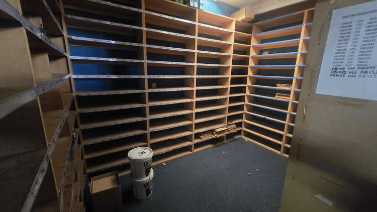 245 Stanmore Road Richmond_11