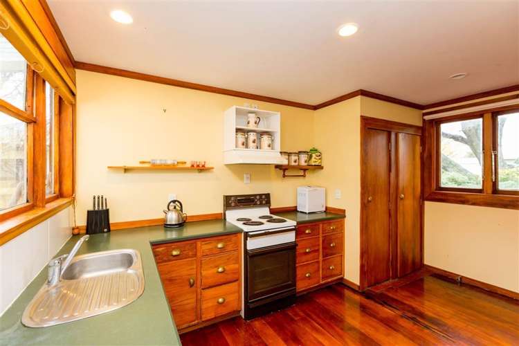 46 Limbrick Street Terrace End_13