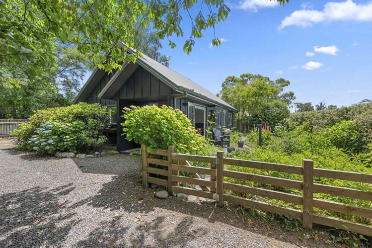 162 Taupahi road Turangi_15