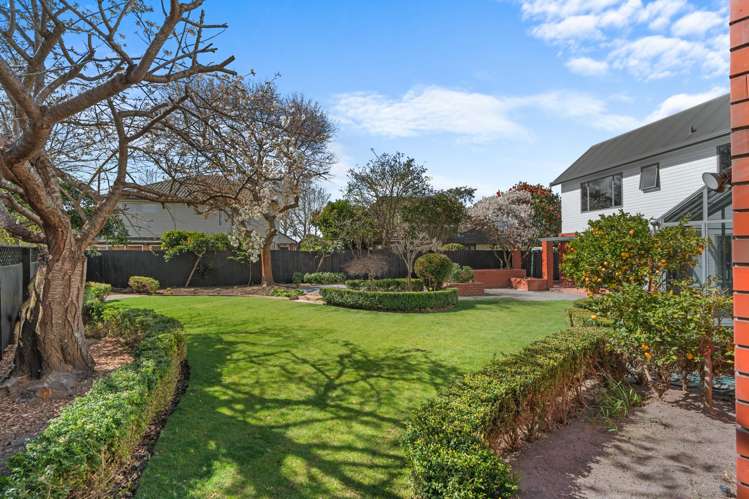 15 Parkham Drive Burnside_24