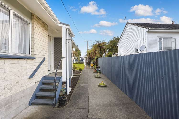 20A Whitworth Road Utuhina_19