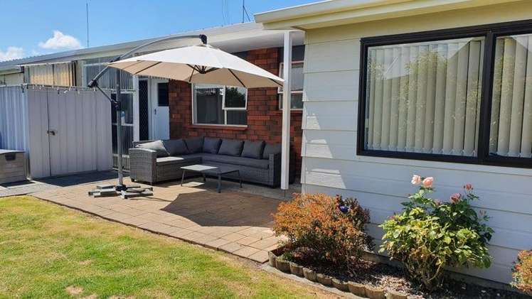 6a Tate Place Feilding_24