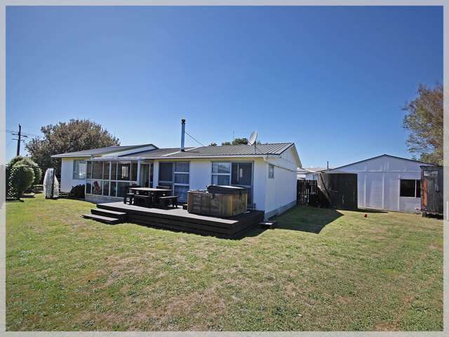 22 Nuku Street Tangimoana_3