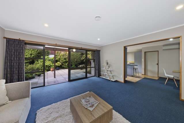 12 Heaphy Place Casebrook_4