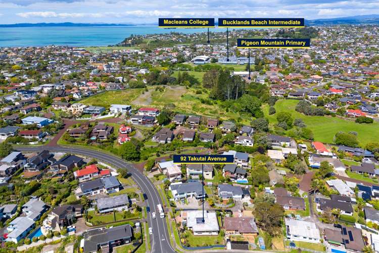 92 Takutai Avenue Half Moon Bay_25