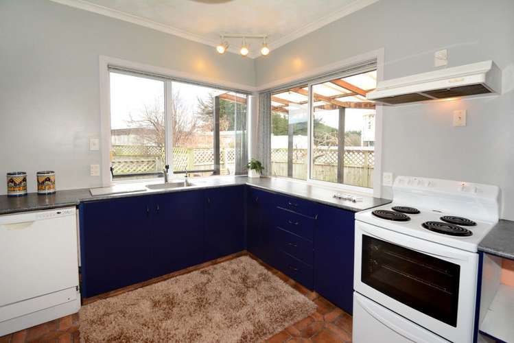 62b Carlyle Road Mosgiel_10