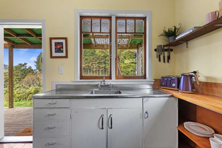 102 Okaihae Road Taumarunui_6