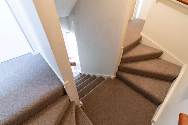 293 Brighton Road Waldronville_30