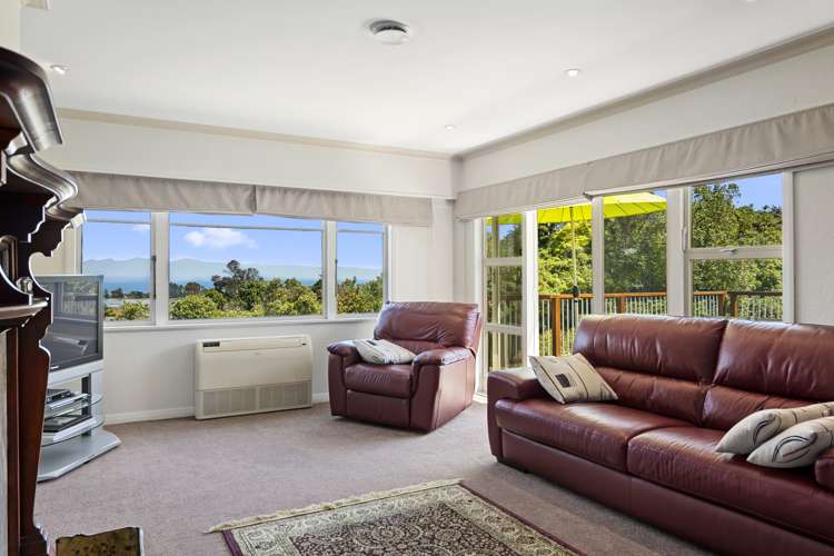 75 Tosswill Road Tahunanui_6