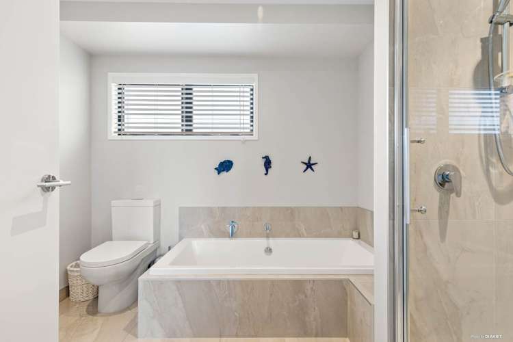 10 Flynn Road Pukekohe_16