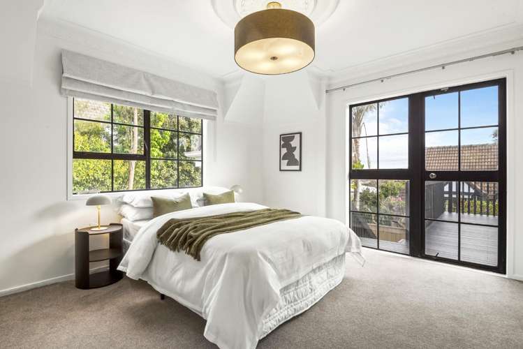 204A St Heliers Bay Road St Heliers_12