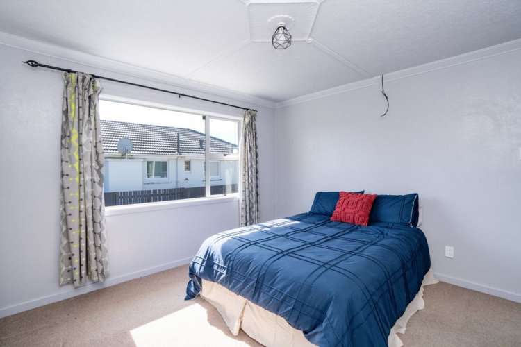 43 Kowhai Avenue Hargest_14