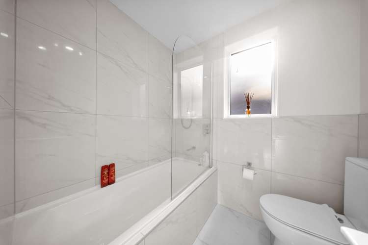 6 Warbler Crescent Papakura_14