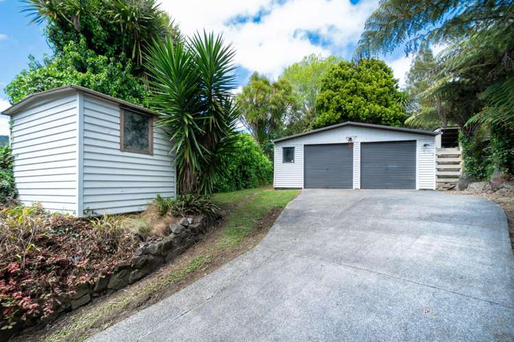 64 Te Henga Road Waitakere_20