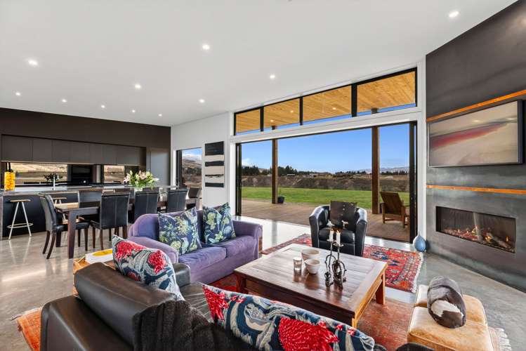 182B Felton Road Bannockburn_10