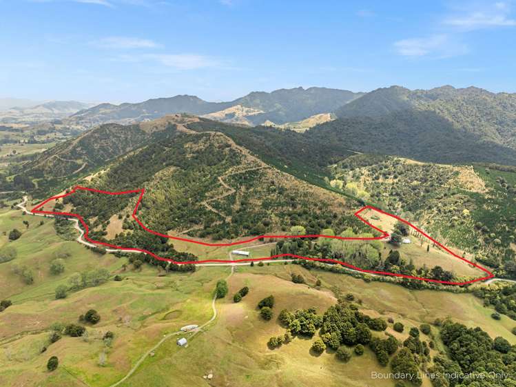 1408 Omana Road Tangiteroria_30