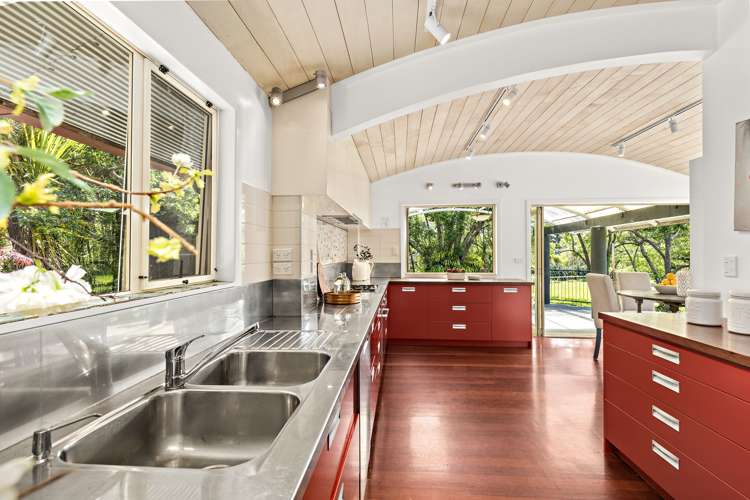 954 Pakiri Road Pakiri_12