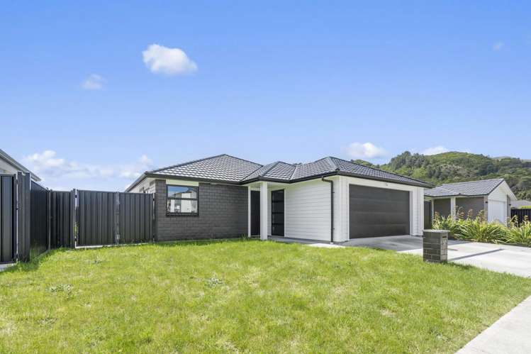 97 Mawai Hakona Drive_0