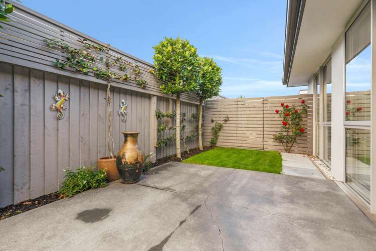 18 Cleland Crescent Kaiapoi_24