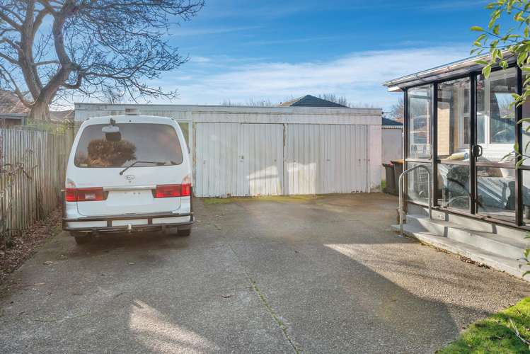 3/523 Worcester Street Linwood_11