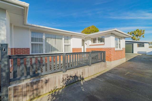 25 Lake Terrace Road Burwood_3