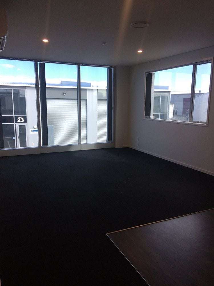 10/4 William Lewis Drive Sockburn_0