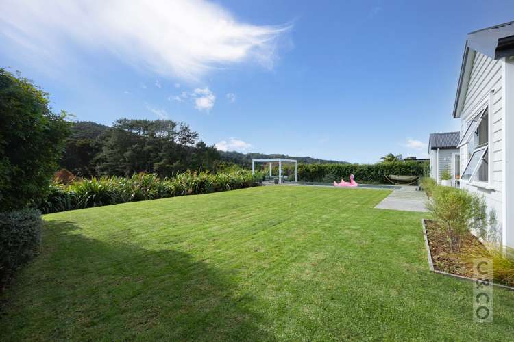 44 Fruitlands Road Kumeu_52