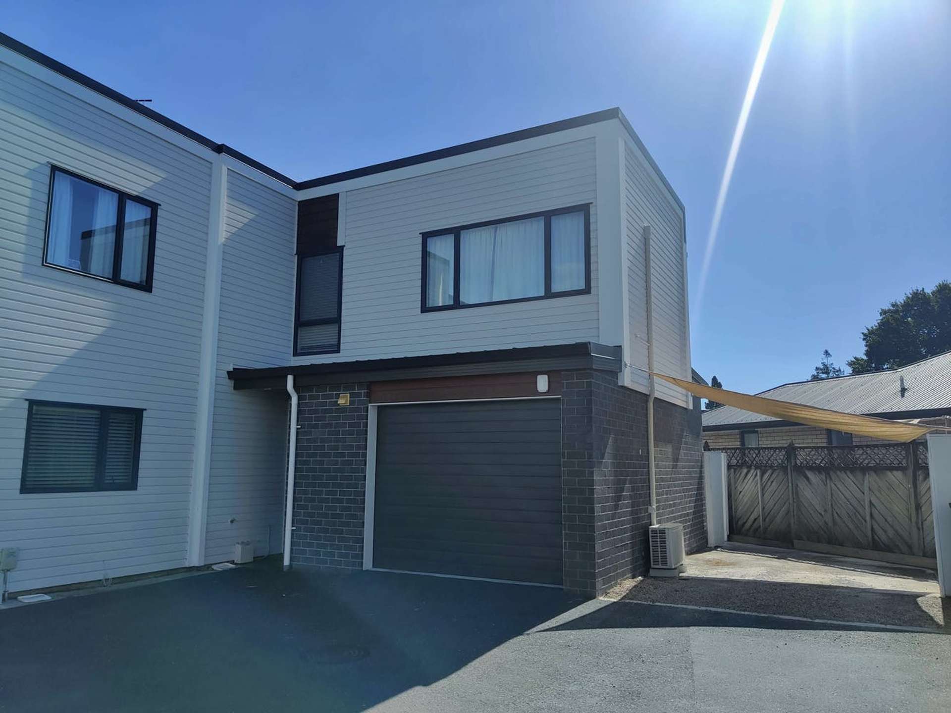 1/189 Massey Street Frankton_0