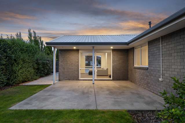 9 Roydon Drive Templeton_4