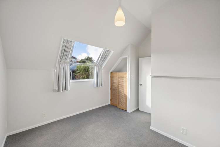 9A Haast Street Remuera_9