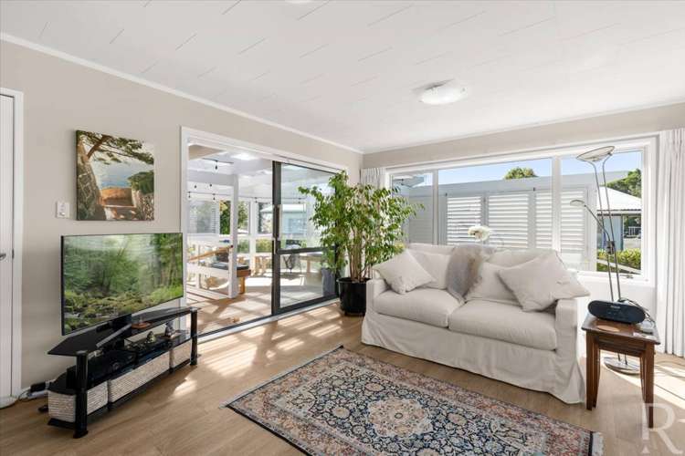 200 Colgan Street Te Awamutu_2