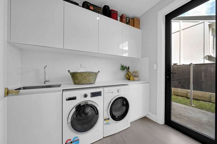 225A Bleakhouse Road Mellons Bay_34