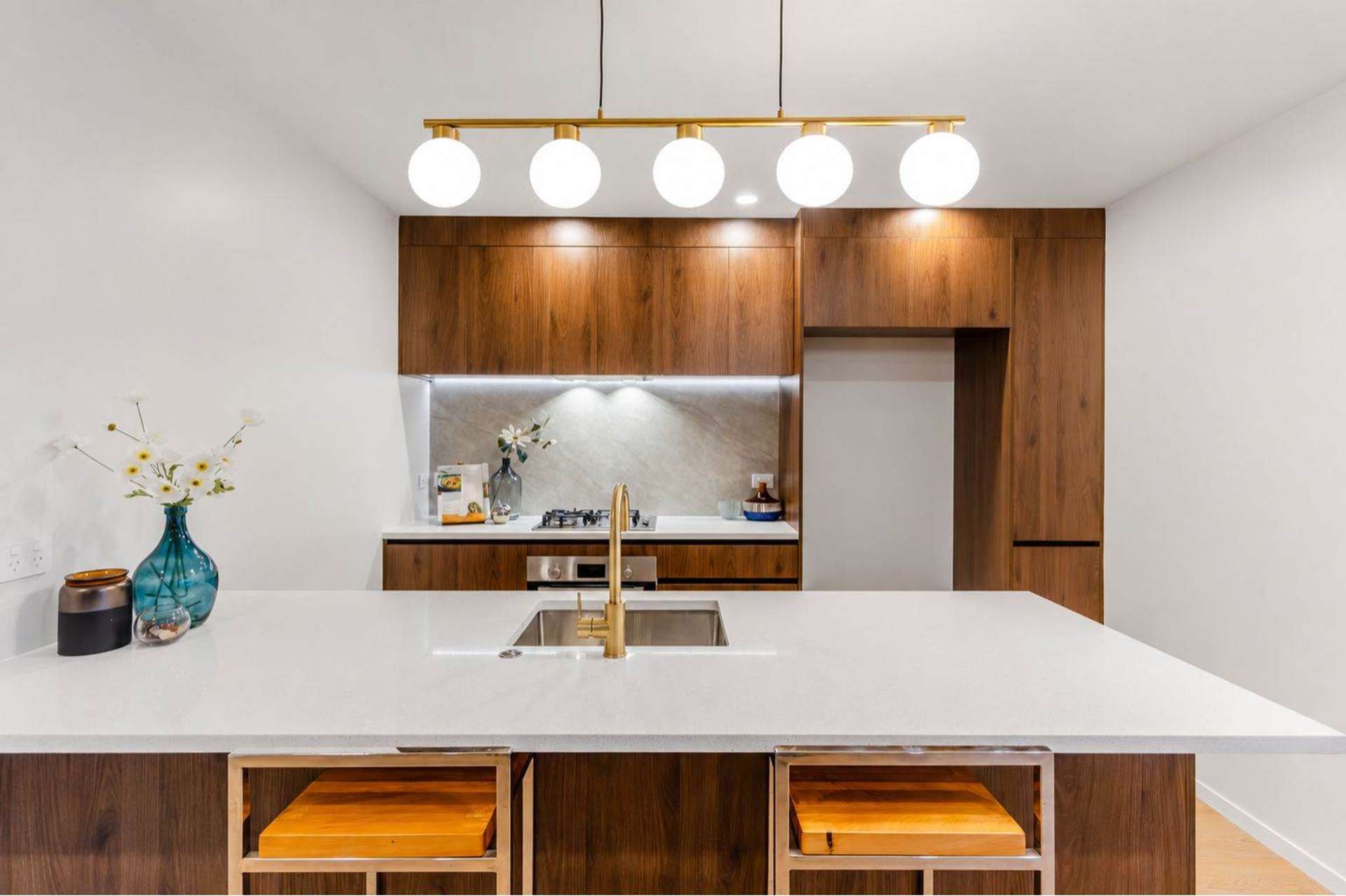 311B Blockhouse Bay Road Avondale_0