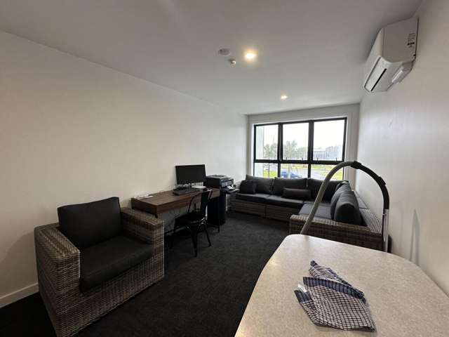 Unit 1, 2B Ashley Place Papamoa_3