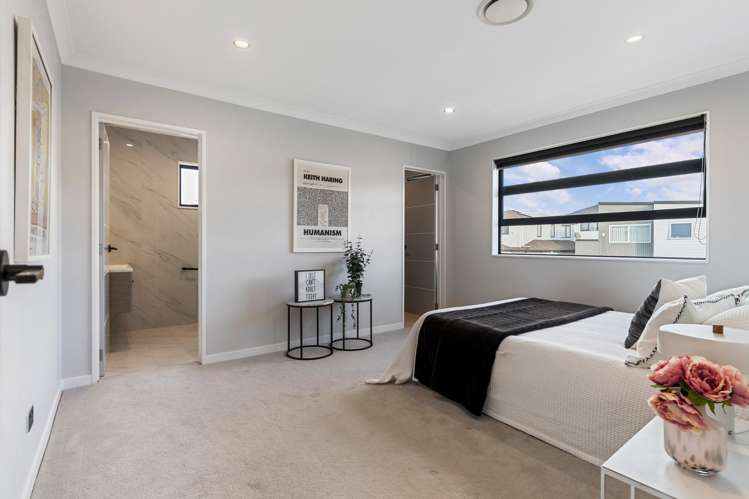 20 Riroriro Road Hobsonville_11